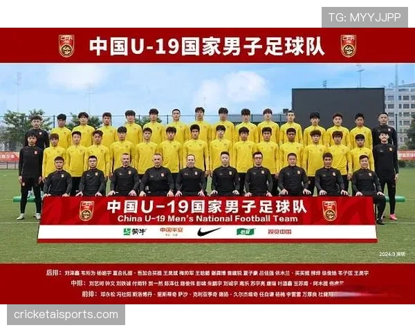 中国男足备战世预赛细化战术要求,着重演练攻守转换环节 中国男足备战世预赛细化战术要求,着重演练攻守转换环节