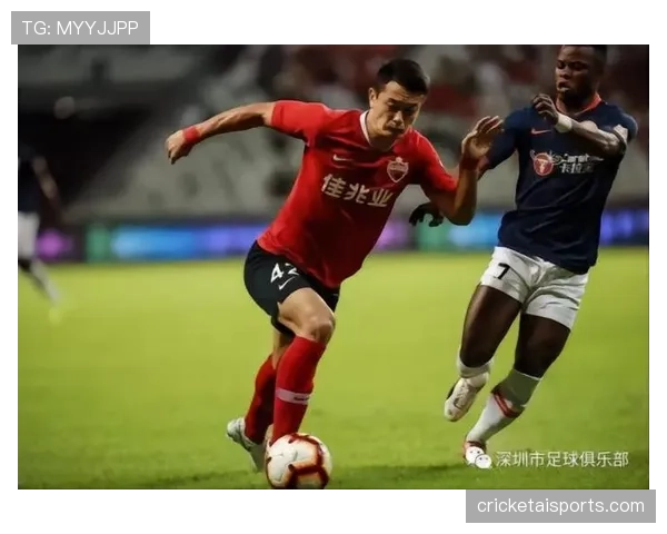 加纳乔的进阶之路：青训天才如何突破瓶颈跻身一线队主力竞争？