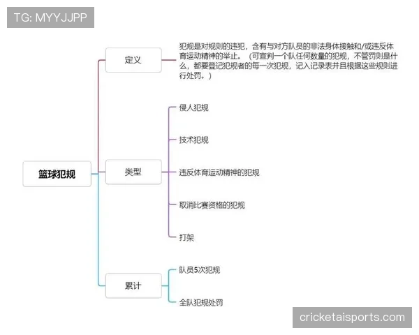 篮球延误比赛违例的判定与关键解读