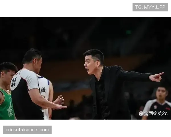 裁判尺度如何影响比赛判罚一致性