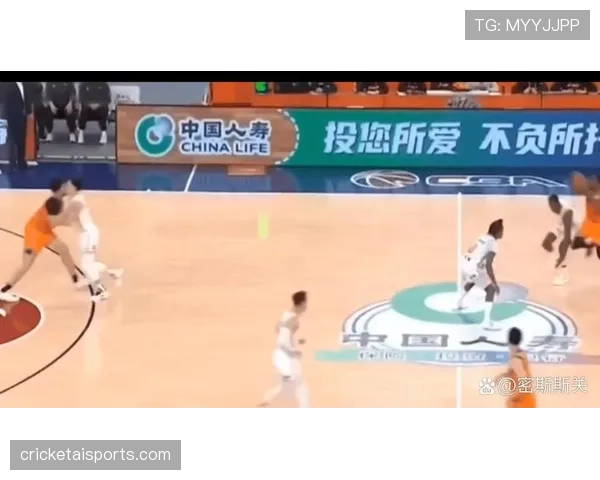 违体犯规是什么？新手必知的判罚标准与后果