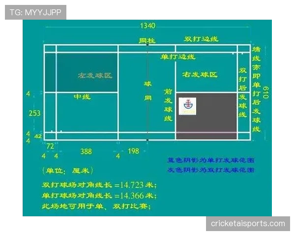 边线发球规则详解：何时何地如何正确执行发球？