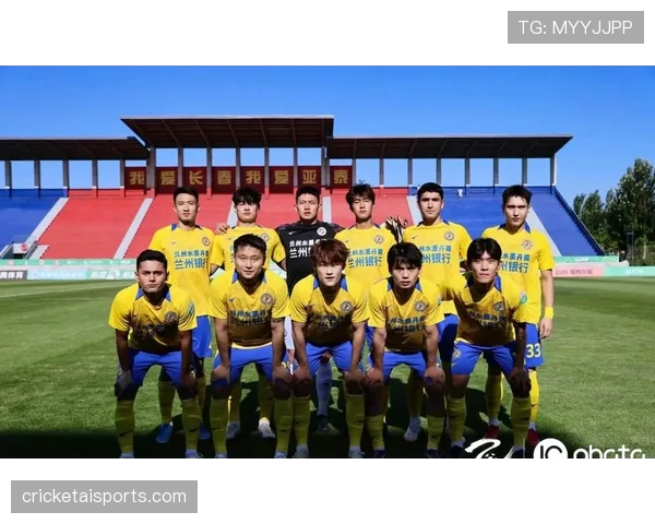陕西联合客场战平海门珂缔缘继续稳居中乙联赛积分榜前列 陕西联合客场战平海门珂缔缘继续稳居中乙联赛积分榜前列