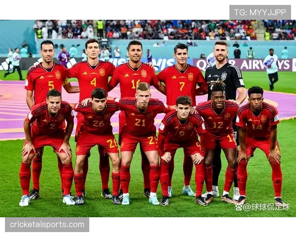 世界杯C组摩洛哥目标锁定淘汰赛 世界杯C组摩洛哥目标锁定淘汰赛