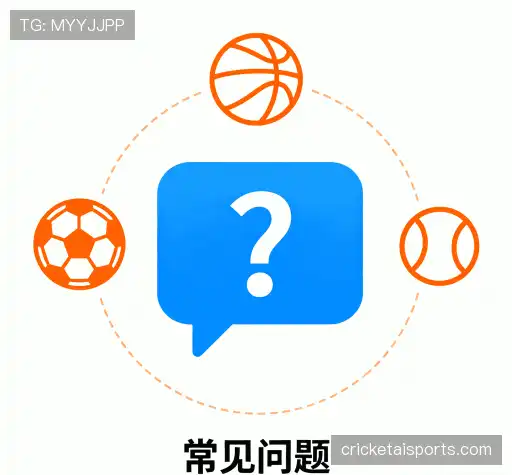 问题解答站